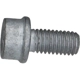 Purchase Top-Quality Turbocharger Hardware by CRP/REIN - HWB1059 pa4