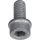 Purchase Top-Quality Turbocharger Hardware by CRP/REIN - HWB1059 pa5