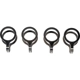 Purchase Top-Quality Turbocharger Hardware by DORMAN - 66249 pa3
