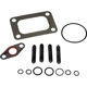Purchase Top-Quality Turbocharger Hardware by DORMAN - 667040 pa1