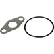 Purchase Top-Quality Turbocharger Hardware by DORMAN - 667040 pa3