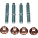 Purchase Top-Quality DORMAN - 675229 - Turbocharger Mounting Stud Kit pa3