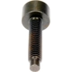 Purchase Top-Quality DORMAN/HELP - 32101 - Turbocharger Mounting Bolts pa4