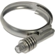 Purchase Top-Quality DORMAN/HELP - 55244 - Intercooler Hose Clamp pa4