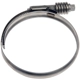 Purchase Top-Quality DORMAN/HELP - 55246 - Power Band Clamp 3 - 3.75 Inch pa4