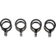Purchase Top-Quality Turbocharger Hardware by DORMAN/HELP - 66249 pa4