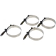 Purchase Top-Quality DORMAN (OE SOLUTIONS) - 667-696 - Turbocharger Hardware pa3