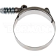 Purchase Top-Quality Turbocharger Hardware by DORMAN (OE SOLUTIONS) - 904-468 pa1