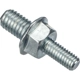Purchase Top-Quality Turbocharger Hardware by URO - 11658634236 pa1