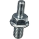 Purchase Top-Quality Turbocharger Hardware by URO - 11658634236 pa2