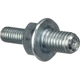 Purchase Top-Quality Turbocharger Hardware by URO - 11658634236 pa4