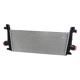 Purchase Top-Quality Turbocharger Intercooler - CAC010027 pa1