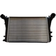 Purchase Top-Quality Turbocharger Intercooler - CAC010067 pa1