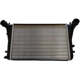 Purchase Top-Quality Turbocharger Intercooler - CAC010067 pa2