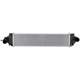 Purchase Top-Quality Turbocharger Intercooler - CAC010108 pa1