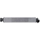 Purchase Top-Quality Turbocharger Intercooler - CAC010152 pa1