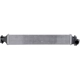 Purchase Top-Quality Turbocharger Intercooler - CAC010152 pa2