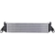 Purchase Top-Quality Refroidisseur intermédiaire du turbocompresseur - CAC010172 pa2