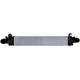 Purchase Top-Quality Turbocharger Intercooler - CAC010185 pa1