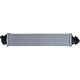 Purchase Top-Quality Turbocharger Intercooler - CAC010188 pa1