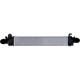 Purchase Top-Quality Various Manufacturers - CAC010187 - Refroidisseur intermédiaire du turbocompresseur pa1