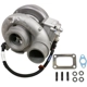 Purchase Top-Quality Turbocharger Kit by BD DIESEL - 1045778 pa1