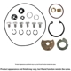 Purchase Top-Quality Turbocharger Kit by CARDONE INDUSTRIES - 2N3009SKT pa1