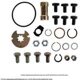 Purchase Top-Quality Turbocharger Kit by CARDONE INDUSTRIES - 2N3017SKT pa2