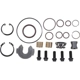 Purchase Top-Quality Turbocharger Kit by CARDONE INDUSTRIES - 2N3031SKT pa1