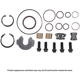 Purchase Top-Quality Turbocharger Kit by CARDONE INDUSTRIES - 2N3031SKT pa3