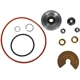 Purchase Top-Quality Turbocharger Kit by CARDONE INDUSTRIES - 2N3047SKT pa2