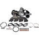 Purchase Top-Quality DORMAN - 667203 - Turbocharger And Gasket Kit pa1