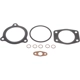 Purchase Top-Quality DORMAN - 667207 - Turbocharger And Gasket Kit pa4