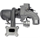 Purchase Top-Quality Turbocharger Kit by DORMAN - 667227 pa3