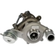 Purchase Top-Quality DORMAN - 667425 - Turbocharger pa2