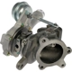 Purchase Top-Quality DORMAN - 667426 - Turbocharger pa3