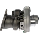 Purchase Top-Quality DORMAN - 667528 - Turbocharger Kit pa2