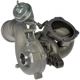 Purchase Top-Quality DORMAN - 917163 - Turbocharger And Gasket Kit pa4