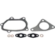 Purchase Top-Quality DORMAN - 917169 - Turbocharger And Gasket Kit pa5