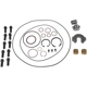 Purchase Top-Quality ROTOMASTER - A1370307N - Turbocharger Service Kit pa1