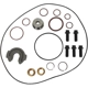 Purchase Top-Quality ROTOMASTER - A1400316N - Turbocharger Service Kit pa1