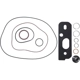 Purchase Top-Quality ROTOMASTER - A1670305N - Turbocharger Service Kit pa1