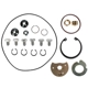 Purchase Top-Quality ROTOMASTER - H1350310N - Turbocharger Service Kit pa1
