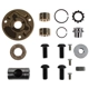 Purchase Top-Quality ROTOMASTER - J1550302N - Turbocharger Service Kit pa1