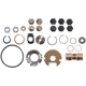 Purchase Top-Quality ROTOMASTER - K1430301N - Turbocharger Service Kit pa1