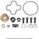 Purchase Top-Quality Turbocharger Kit by ROTOMASTER - A1380306N pa2