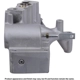 Purchase Top-Quality Turbocharger Mount by CARDONE INDUSTRIES - 2T215P pa1