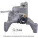 Purchase Top-Quality Turbocharger Mount by CARDONE INDUSTRIES - 2T215P pa2