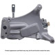 Purchase Top-Quality Turbocharger Mount by CARDONE INDUSTRIES - 2T215P pa3