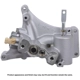 Purchase Top-Quality Turbocharger Mount by CARDONE INDUSTRIES - 2T215P pa6